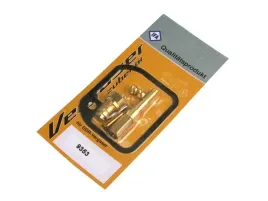 zestaw-naprawczy-gaznika-simson-s51-s70-sr50-sr80-16n1-11-ifa-de-nowy