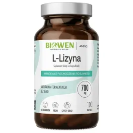 biowen-l-lizyna-700-mg-100-kapsulek