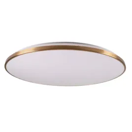 sanico-goldlux-kern-100-plafon-led-z-pilotem-ir-zloty-100w-6000k-331946