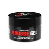 omoto-zel-do-musow-200g-o-mousse-gel-high-temperature-200-o-moto