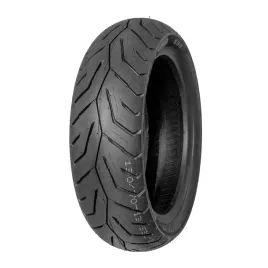 wanda-opona-130-70-13-s33-4pr-57p-m-c-tl-tyl-dot-03-2025