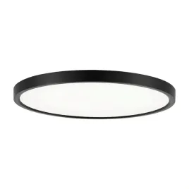 smart-lampa-sufitowa-cw-yeelight-meteor-c500