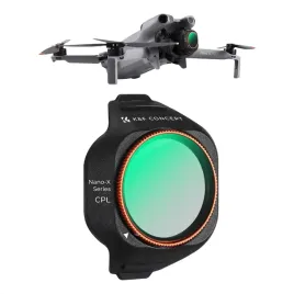 filtr-polaryzacyjny-cpl-circular-polarizer-do-drona-dji-mini-5-pro-5pro-kandf