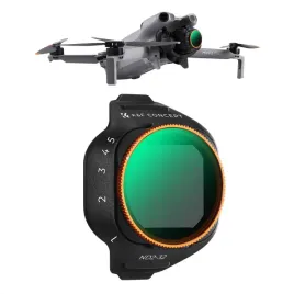 filtr-regulowany-nd-szary-nd2nd32-do-drona-dji-mini-5-pro-szklo-agc-kandf