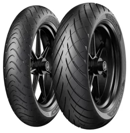 metzeler-opona-120-70-15-roadtec-scooter-56s-tl-m-c-przod-dot-02-20-2025