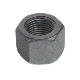 nakretka-stopy-c-330-m16x15-stopy-korpusu-glowicy-c-330