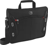 plecak-na-laptopa-do-15-wenger-developer-black