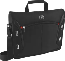 plecak-na-laptopa-do-15-wenger-developer-black