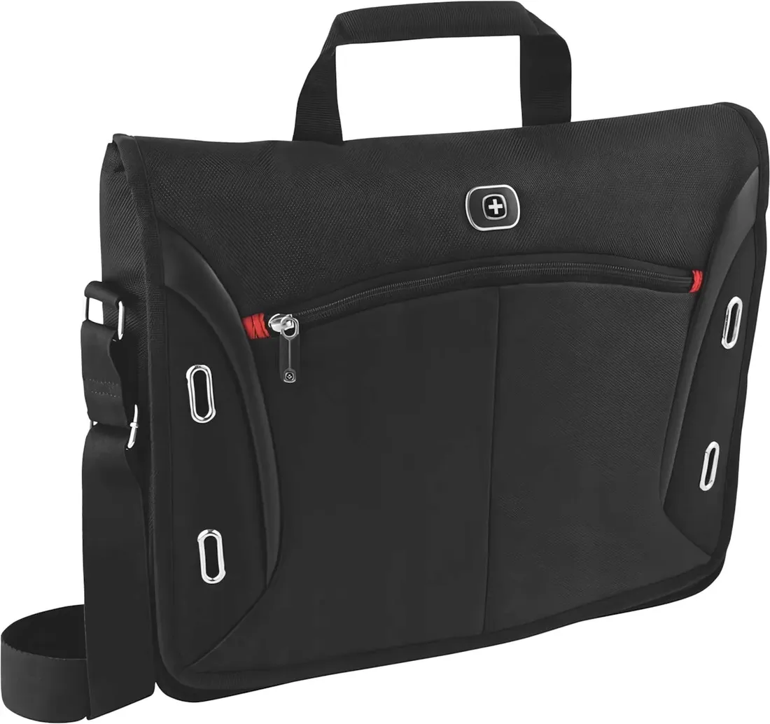 plecak-na-laptopa-do-15-wenger-developer-black-stan-nowy