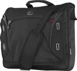 plecak-na-laptopa-do-15-wenger-developer-black-stan-nowy