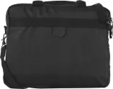 plecak-na-laptopa-do-15-wenger-developer-black-wielkosc-matrycy-15