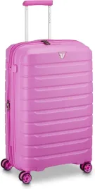 walizka-srednia-roncato-b-flying-68-cm-pink
