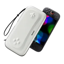 twardy-sztywny-pokrowiec-futeral-etui-walizka-case-do-nintendo-switch-2-g