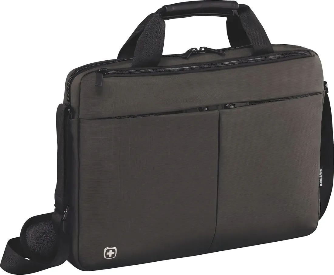 torba-na-laptopa-do-14-wenger-format-6l-black-stan-nowy