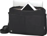 torba-na-laptopa-do-14-wenger-format-6l-black-stan-nowy