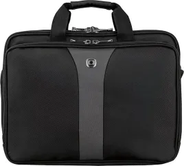 torba-na-laptopa-do-17-wenger-legacy-triple-gusset-black-grey