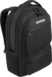 plecak-na-laptopa-do-156-wenger-fuse-black