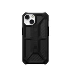 etui-uag-urban-armor-gear-monarch-apple-iphone-14-plus-15-plus-carbon-fi