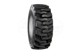 opona-bkt-sp-hd-tl-10x165-10pr