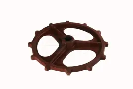 kolo-podajnika-pochylego-1250-33-4221601566