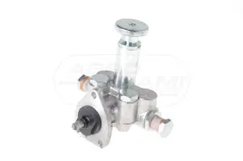 pompa-zasilajaca-sw-400-v2h001pzl-mielec