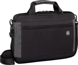 torba-na-laptopa-do-16-wenger-incline-black