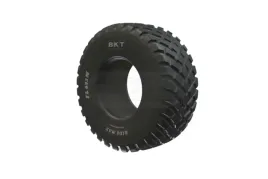 opona-bkt-fl-693-m-tl-71050r265-170d