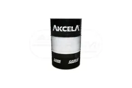olej-hy-tran-ultraction-akcela-200-l-hy-tran-ultraction-200l