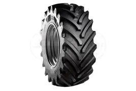 opona-bkt-agrimax-rt-657-tl-44065r24-135d138a8