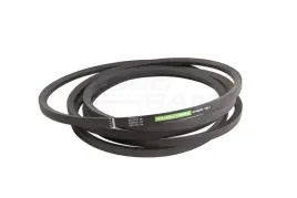 pasek-klino-agro-power-optibelt-cl-0603041-1002250