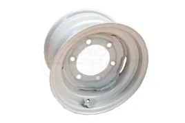 obrecz-et0-ral-9006-starco-900x153-381213-10x153