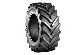 opona-bkt-agrimax-v-flecto-nro-e-tl-52060r28-vf-149d