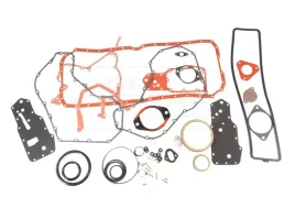 zestaw-uszczelek-dolnych-cummins-6bt-6t590-2572-109-3802376-101040-a77491-a