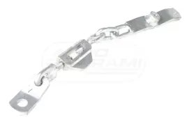 stabilizator-przedluzany-3029887m91