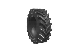 opona-bkt-agrimax-v-flecto-e-tl-52085r42-208r42-vf-180d