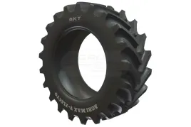 opona-bkt-agrimax-v-flecto-71070r38-e-vf-181d