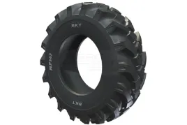 opona-bkt-mp567-imp-tl-12075x18-12pr