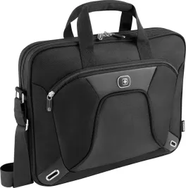 torba-na-laptopa-do-154-wenger-administrator-15-macbook-pro-slimcase-bl