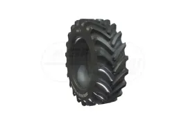 opona-bkt-agrimax-v-flecto-nro-e-65060r34-vf-168d