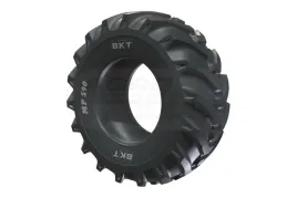 opona-bkt-mp-590-tl-18x225-44565x225-20pr