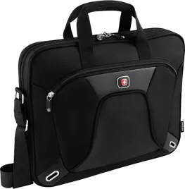 torba-na-laptopa-do-15-wenger-administrator-black