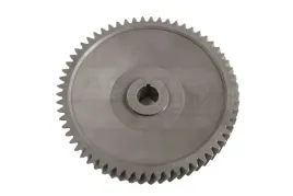 massey-kolo-pompy-hydr-3382285m4-61z-fi-139mm-3382285m4-3382285m2-3382285m3