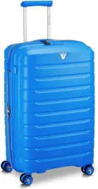 walizka-srednia-roncato-b-flying-68-cm-light-blue
