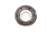 synchronizator-3712847m95-6005024516