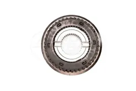 synchronizator-3712847m95-6005024516