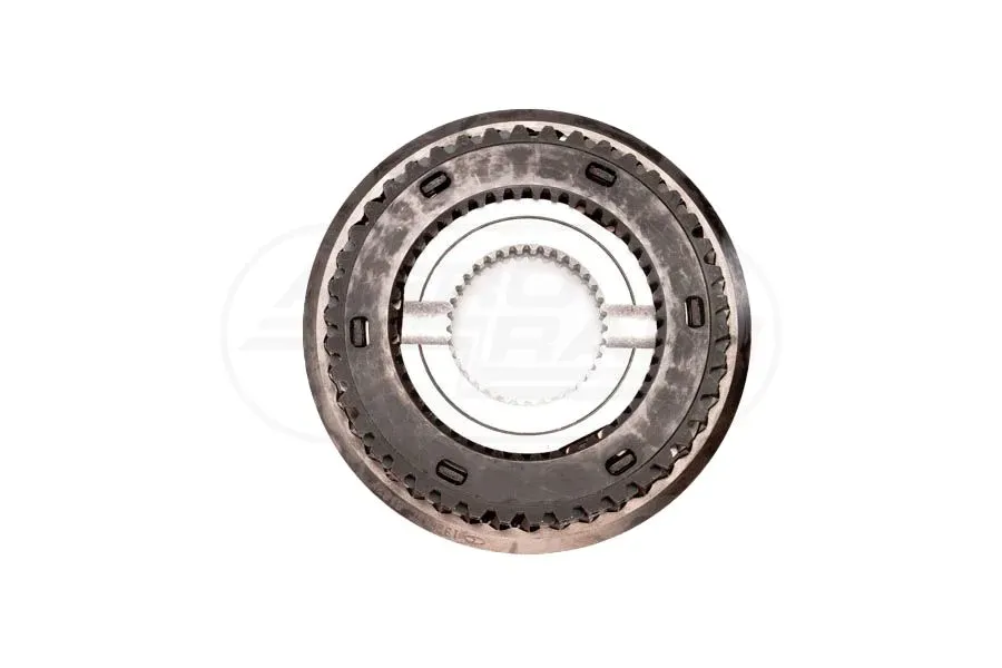 synchronizator-3712847m95-6005024516