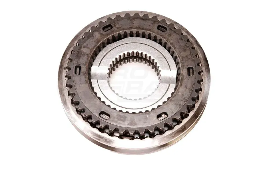 synchronizator-3712847m95-6005024516