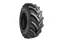 opona-bkt-multimax-mp-513-tl-36570r18-133g