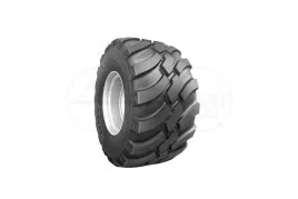 opona-bkt-radial-fl-630-ultra-tl-56045r225-152d163a8