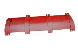slizg-hedera-lewy-5050010070